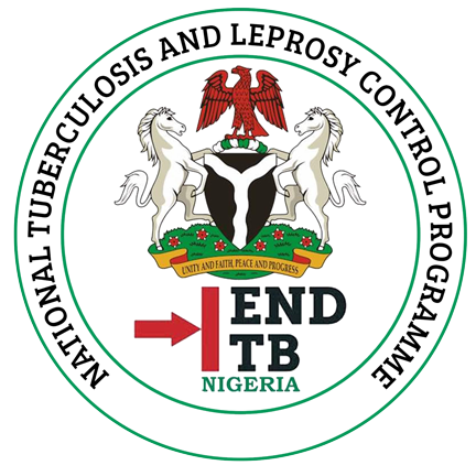 NTBLCP – National Tuberculosis, Leprosy and Buruli Ulcer Control Programme
